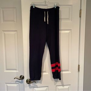 EUC Sundry joggers